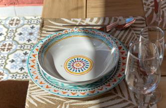 Casa di Nonno - Foto 38