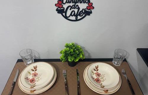 Studio Girassóis Barueri SP - Foto 11