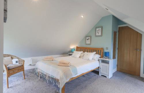 South Milton Cottage - Foto 20