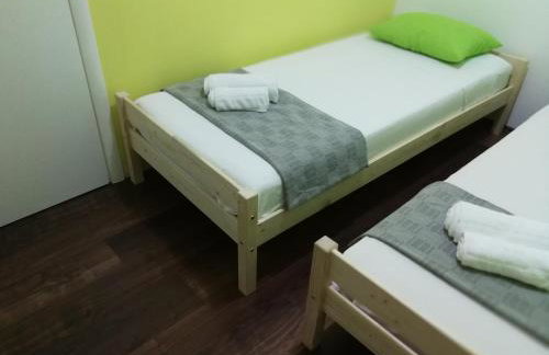 Holiday House Anja - Foto 41