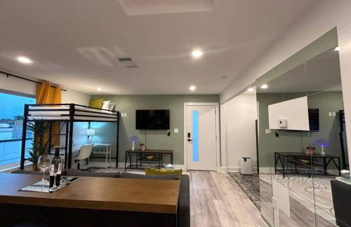 Spectacular Sleeps 7 NR Big Tex - Foto 23