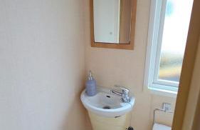 Ruby Atlas Monreith - Photo 13