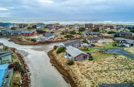 You, Me and the Sea - Foto 28