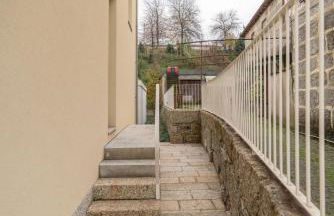 Lovely Apartments in the Heart of Guimarães by HostWise - Foto 24