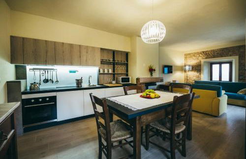 Casa Vacanza La Pozza - Foto 22