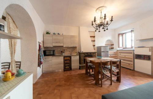 Al Campanile - Foto 8