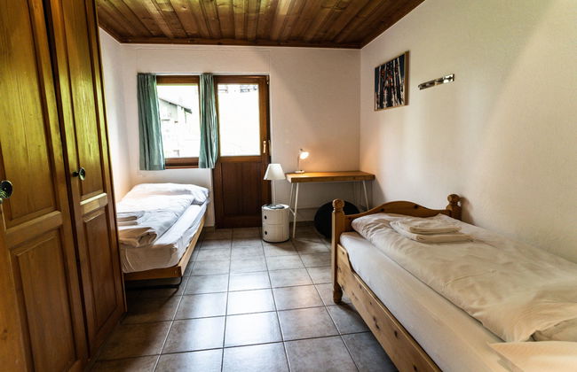 Sportina DG 4. OG Süd - Foto 18