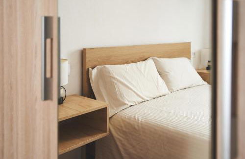 Casa Mar adentro - Foto 17