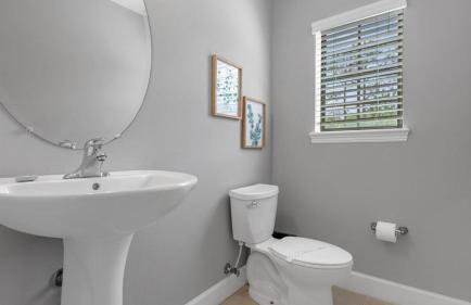 Family Summer Trip - Renovated TownHome by Disney! - Foto 16