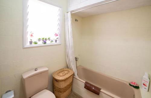 Live La Caleta Salinas del Mar - Foto 8