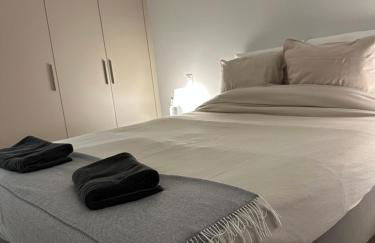 Ty-Du - Bois Brulé - Ile Tudy - Maison Hôtelière - Plage du Sillon - Parking Privé - Photo 39