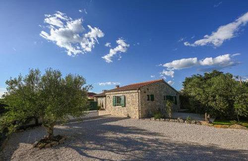 Holiday Home Fresco - Foto 45