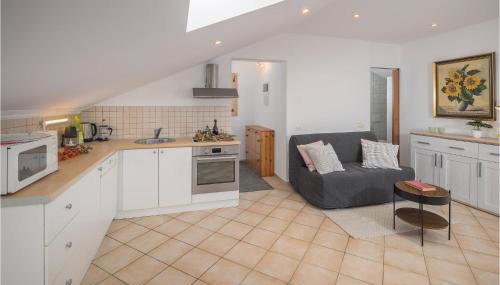 One-Bedroom Apartment In Musalez - Foto 4