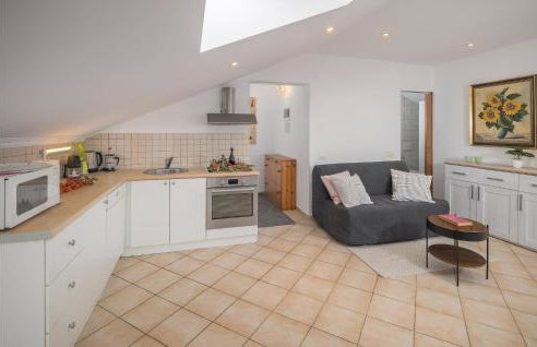 One-Bedroom Apartment In Musalez - Foto 4