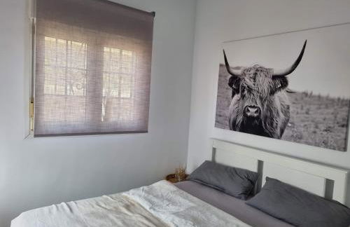 Town-House-Style Villa - on the Golden Mile - Foto 23