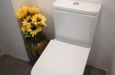 Apartamentos Hawaii - Parking y 50 mt del Arenal - Foto 16