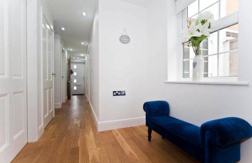 Wolviston Cottage - Foto 7