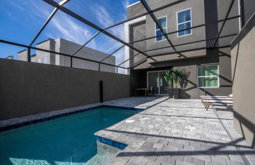 Doppio Westside - Foto 24