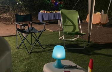 Casa Orchidea Castelluccio - Foto 3