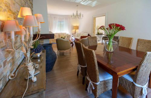 Villa Roma - Foto 18