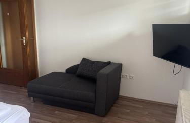 Erbacher Ferienwohnung - Foto 12