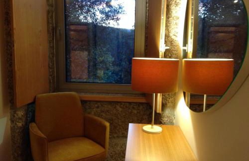 Casa São Miguel Arcanjo - Foto 33