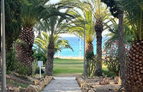 Modern apartment sea view with private jacuzzi - Photo 53