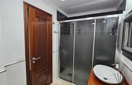 Vv Sureste de Gran Canaria - Foto 12