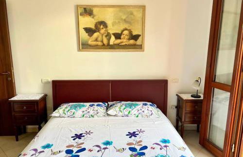 Casa Corinaldesi - Foto 17