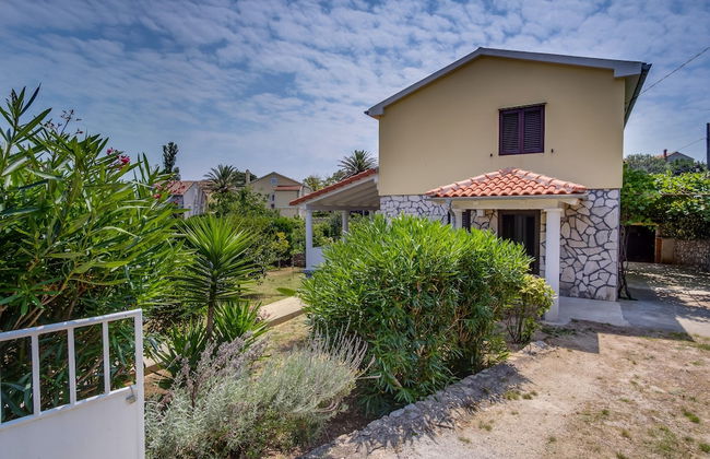 Villa Mirta - Foto 26