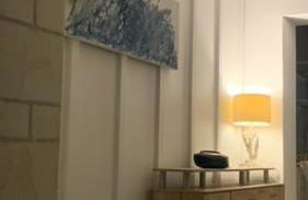 Isla de Tabarca: Casa Trinacria - Photo 11