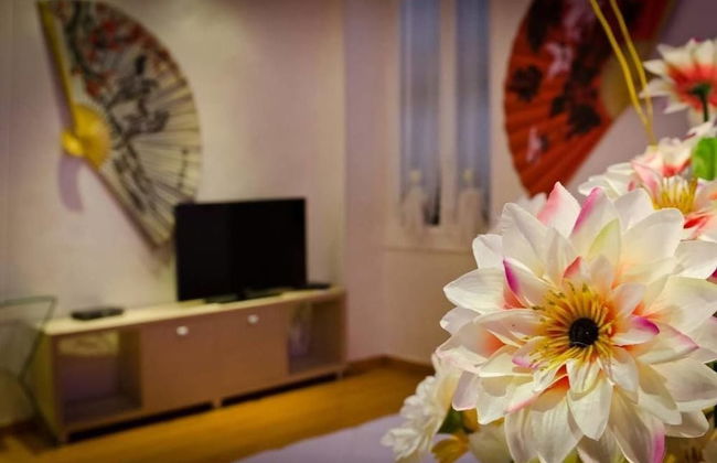 Via Palazzo Sanremo - Photo 4