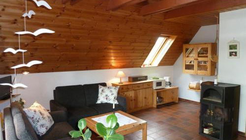 Ferienwohnung Bedey - Foto 4