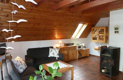 Ferienwohnung Bedey - Foto 4