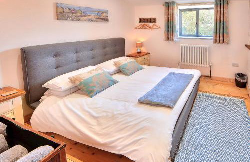 Madeline Angevine - Ukc3208 - Foto 5