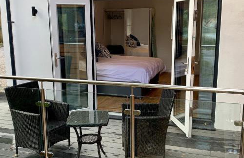 Waves at The Beach House - Foto 20