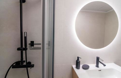 MD Iturbi Jardin Turia - Photo 3