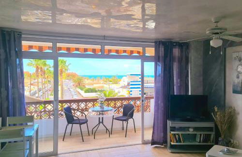 Ocean View Apartment - Foto 18