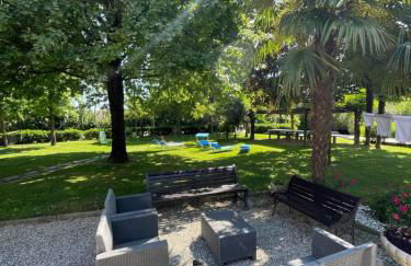 Country House la Quercia - Foto 12