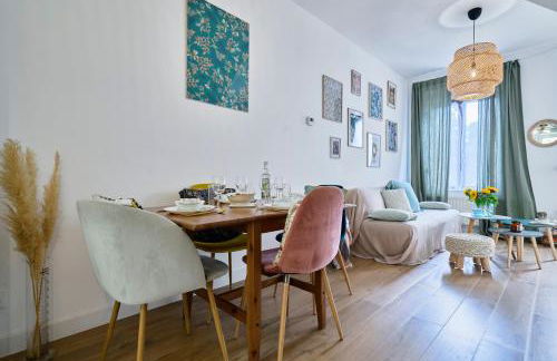 La Maisonette - Les Demeures d'Adrien - Photo 6