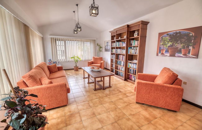 Ona Las Casitas - Foto 40