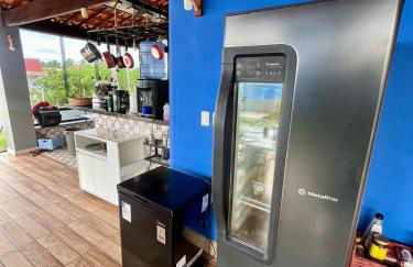 Riviera Crispim - VERANEIO COM RIO - Foto 16