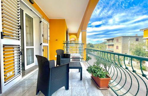 Sunrise Apartments - Foto 42