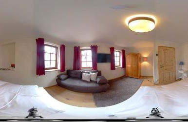 Muggel Apartments - Foto 11