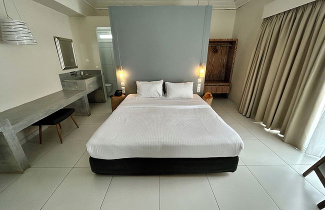 The Loriet - Foto 28