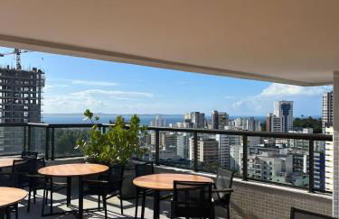 Coração de Salvador - Foto 11