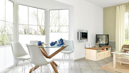 Gollwitzer Park Ableger - Foto 3