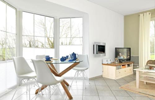 Gollwitzer Park Ableger - Foto 3