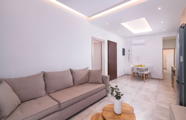 Lithies Zante Living - Foto 39