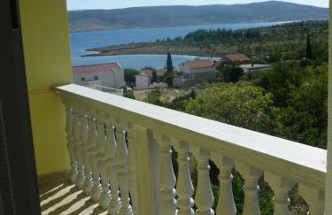 Apartment Seline - Foto 14